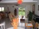 Maison Montreuil Sur Ille 6 pi�ce(s) 110 m2