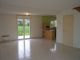 Maison Montreuil Le Gast 6 pi�ce(s) 110 m2
