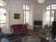 RENNES - RUE DE TOULOUSE -