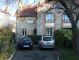 Maison Rennes - Nord Saint Martin