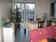 BOURGBARRE T2 DE 45 M2