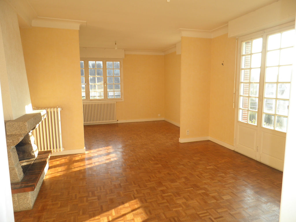 BETTON - Centre Maison 120m² BETTON - Centre Maison 120m²