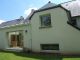 Maison Melesse 7 pi�ce(s) 150 m2