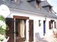 Maison Loctudy 6 pi�ce(s)