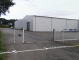 Entrep�t / local industriel Gouesnou 1800 m2
