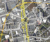 Entrep�t / local industriel 3450 m2