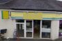 Local commercial Plabennec 185 m2