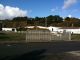 Location&nbsp;Terrain 1900 m&sup2; - BREST (29200)