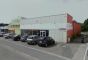 Local commercial Gouesnou   - 430 m2