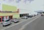 Local commercial Gouesnou   - 430 m2