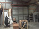 Local commercial Gouesnou 475 m2