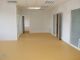 Bureau / local professionnel Gouesnou 5 pi�ce(s) 205 m2