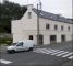 Local commercial Saint Renan 3 pi�ce(s) 100 m2