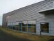 Bureau / local professionnel Plouedern 30 pi�ce(s)