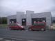Local commercial - PLOUGASTEL DAOULAS 700 m2