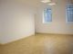 Local commercial 1 pi�ce(s) 45 m2
