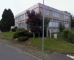 Bureau / local professionnel Gouesnou 17 pi�ce(s) 396 m2