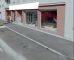 Local commercial Brest 4 pi�ce(s) 230 m2