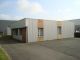 Bureau / local professionnel Guipavas 7 pi�ce(s) 125 m2