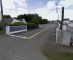 Terrain commercial Guipavas - 2600 m2