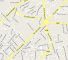 Entrep�t / local industriel Brest 48 m2