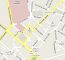 Parking / box Brest 6 places