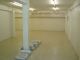 Entrep�t / Local industriel Brest 132 m2