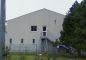 Bureau / local professionnel Gouesnou 282 m2