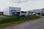 Entrep�t / local industriel Plouzane 140 m2