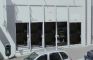 Bureau / local professionnel Brest 160 m2