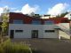 Bureau / local professionnel Brest 117 m2