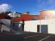 Bureau / local professionnel Brest 240 m2