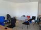 Bureau / local professionnel Plabennec 53 m2