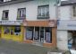 Bureau / local professionnel Guipavas
