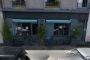 Local commercial Brest