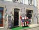 Local commercial St Renan 60 m2