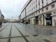 Local commercial Brest 80 m2
