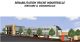 Local commercial Landerneau 200m2