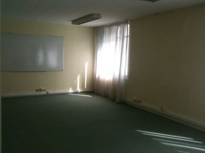Immeuble Brest 270 m2