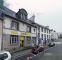 Immeuble Brest 270 m2