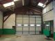 Entrep�t / local industriel Guipavas 300 m2
