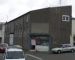 Immeuble Brest