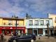 Immeuble Brest 7 pi�ce(s) 175 m2