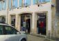Local commercial Landerneau 75 m2