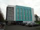 Bureau / local professionnel Gouesnou 614 m2