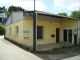 Bureau / local professionnel Brest 100 m2