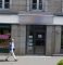 Bureau / local professionnel Brest 45 m2