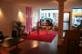 Bureau / local professionnel Brest 3 pi�ce(s) 98 m2