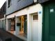 Bureau / local professionnel Plabennec 52 m2
