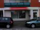 Local commercial Guipavas 55 m2